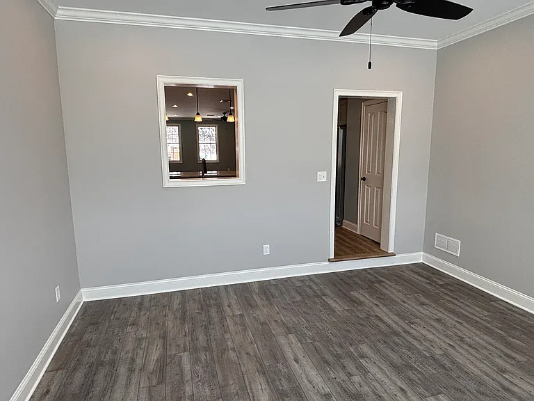 4893 W Swamp Rd — Photo 7