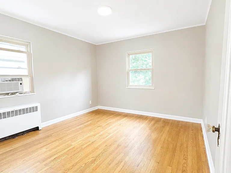4224 Virginia Ave #4 — Photo 15