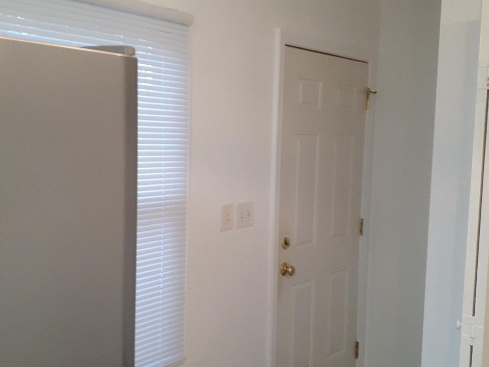 1st image of 1509 Lindsay Ave