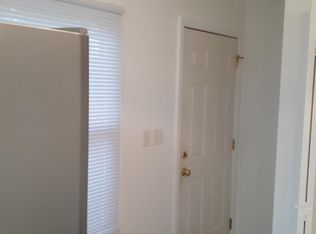 1509 Lindsay Ave, Portsmouth, VA 23704