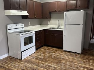 424 1st Ave NW #9, Pelican Rapids, MN 56572