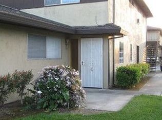 5473 Spinnaker Walkway APT 2, San Jose, CA 95123