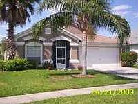 1st image of 3225 Herons Point Cir