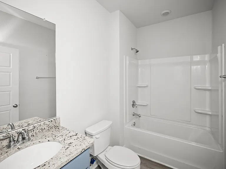 13516 Antler Hill Rd — Photo 15