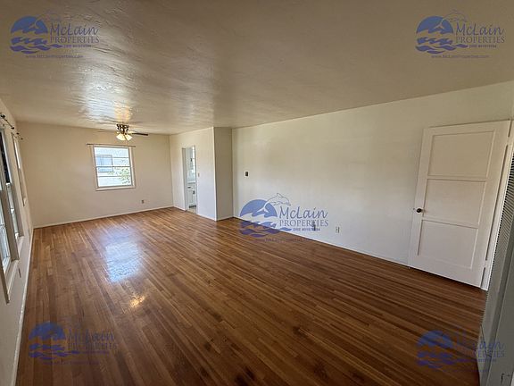 4th image of 4236 Corinth St