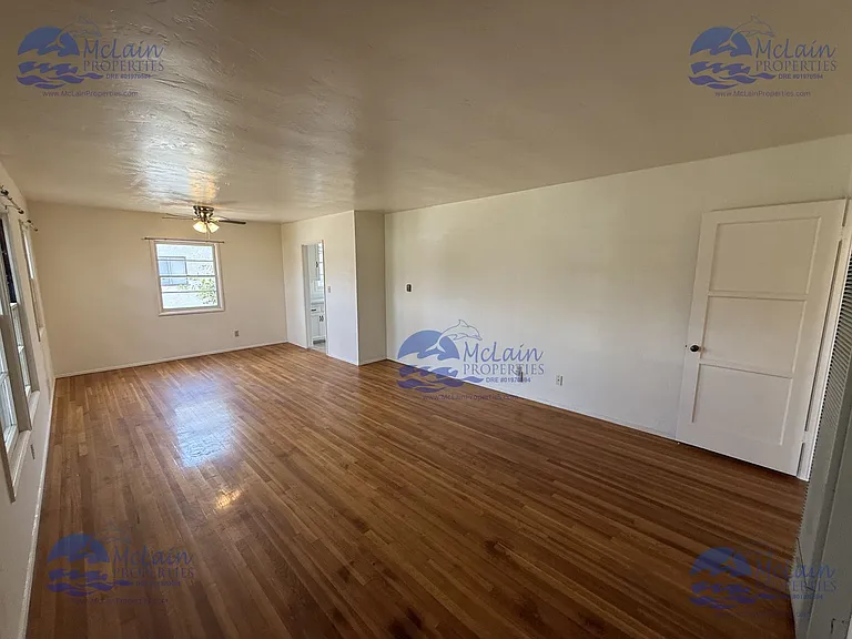 4236 Corinth St — Photo 4