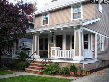 1st image of 1563 Lauderdale Ave