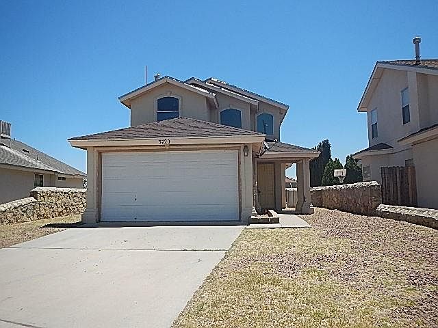 1st image of 3720 Fiddlewood Cir