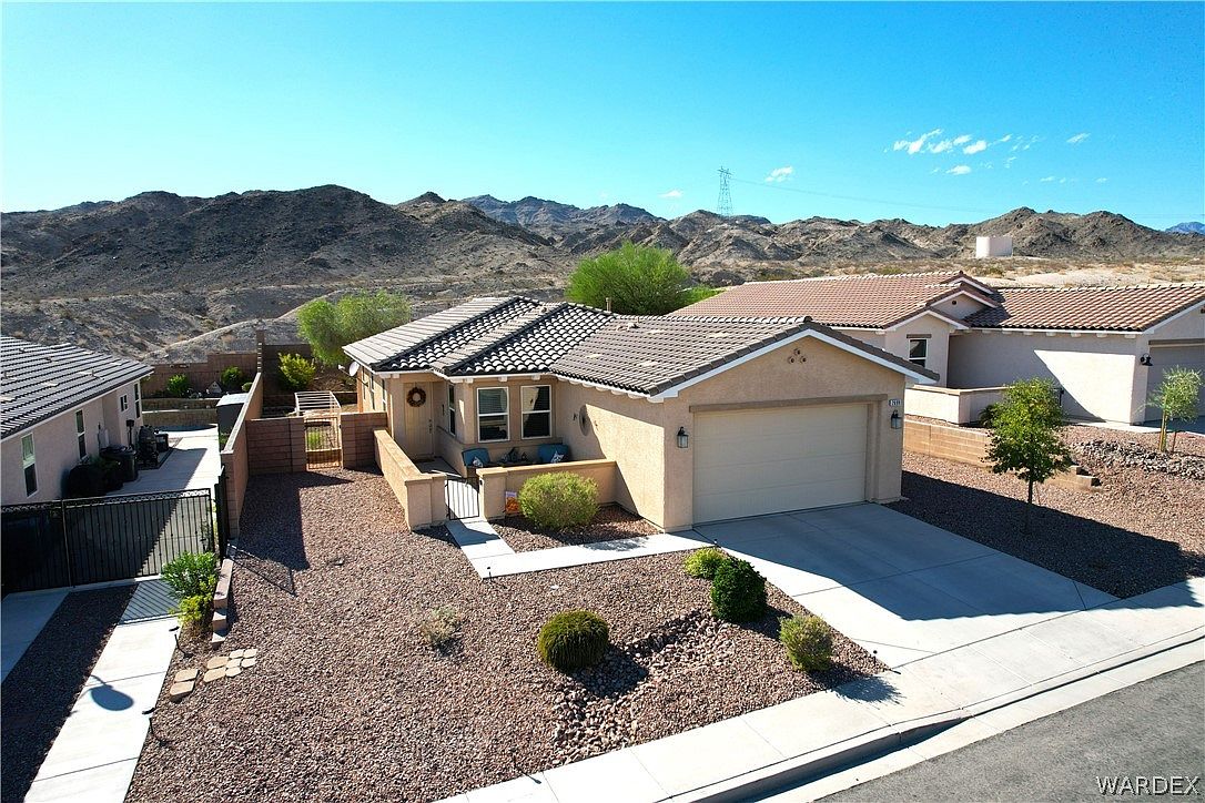 2699 Hopewell Landing St, Laughlin, NV 89029 Zillow