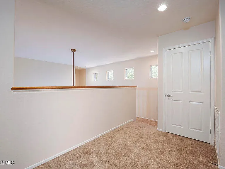 2693 Dorado Ct — Photo 40