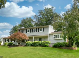 18 Bedminster Rd, Randolph, NJ 07869