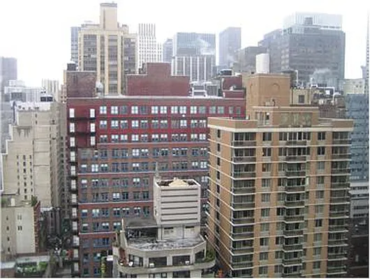 Rented by Douglas Elliman | media 10