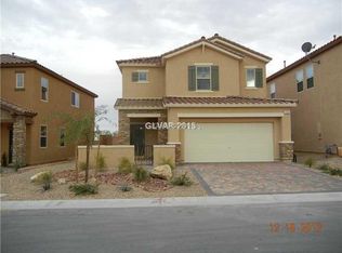 7036 Seat Wall Rd, Las Vegas, NV 89148
