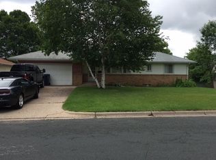 5632 Camden Ave N, Brooklyn Center, MN 55430