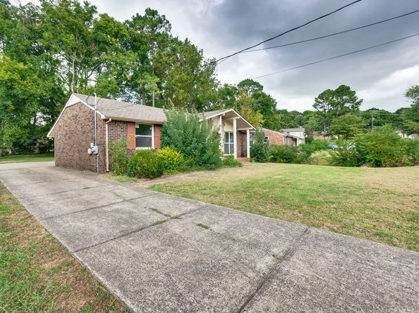 5409 Country Dr