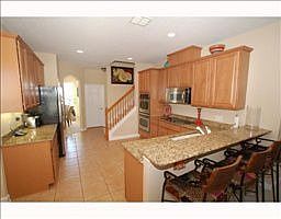 1st image of 13105 Aubrey Ln