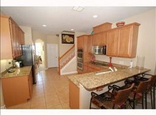 13105 Aubrey Ln, Winter Garden, FL 34787