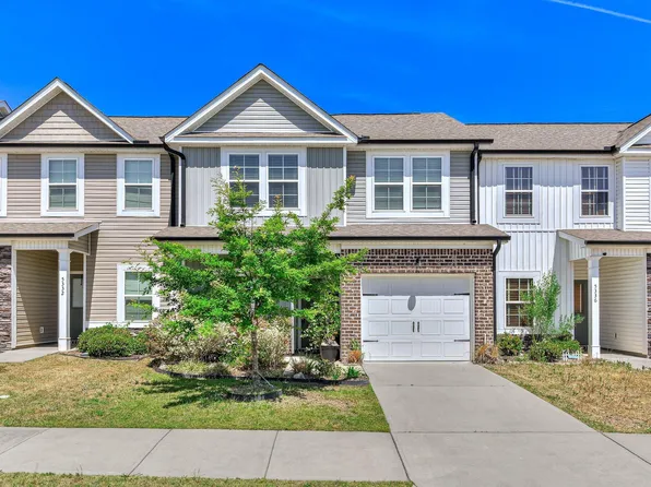 5334 Nikki Way, Grovetown, GA 30813