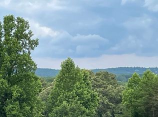 86 Highland Rd, Blairsville, GA 30512
