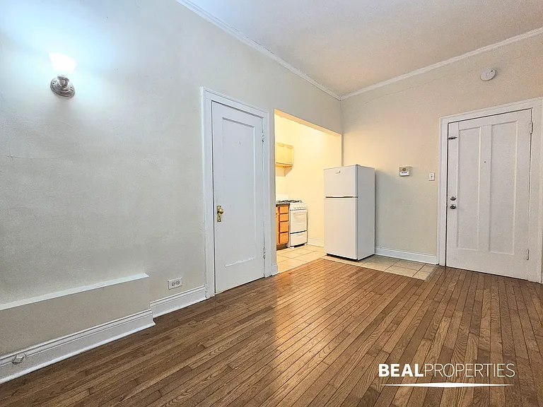 4641 North Paulina — Photo 18