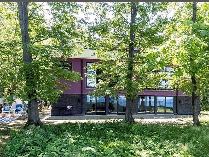 1st image of 6664 Lake Shore Rd