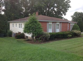 1224 Elderon Dr, Wilmington, DE