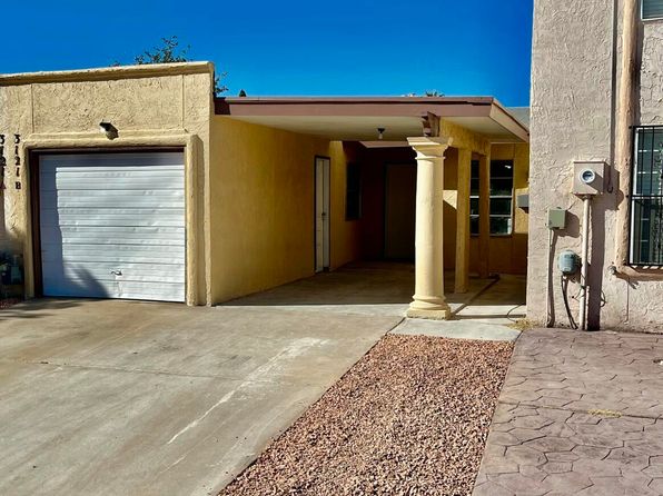 el-paso-texas-442665025 picture