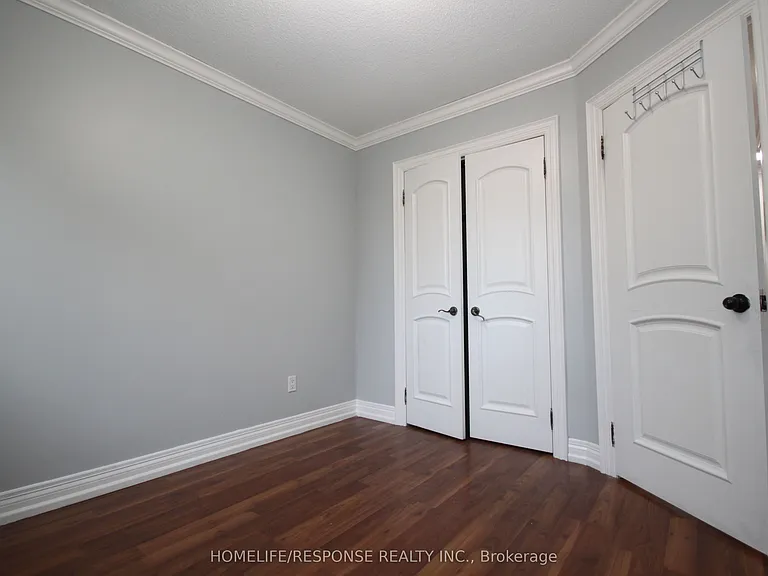 11 Saddlecreek Ct — Photo 7