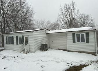 2nd image of 7120 Hillside Dr
