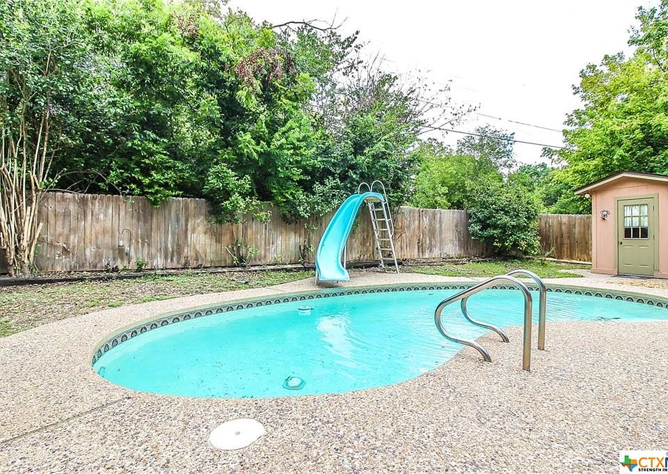 1st image of 3111 Montana Dr