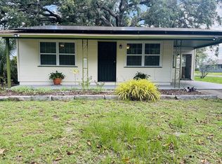 5401 8th Ave S, Gulfport, FL 33707