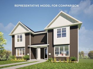 621 Schewe Rd, Middleton, WI 53562