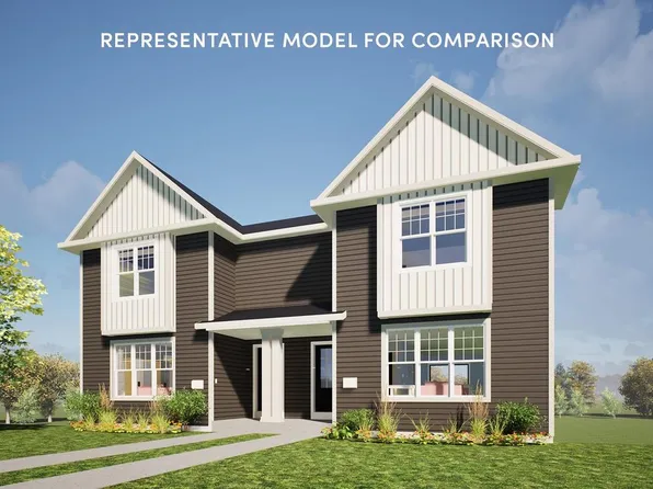 621 Schewe Road, Middleton, WI 53562