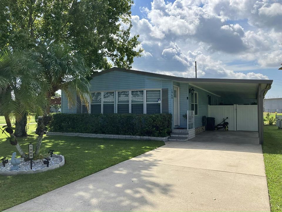 1st image of 1969 Warwick Hills Dr #1082