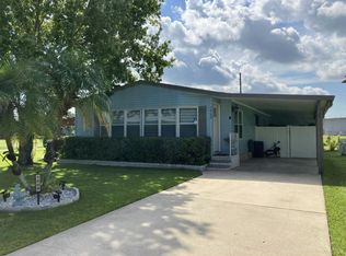 1969 Warwick Hills Dr #1082, Orlando, FL 32826