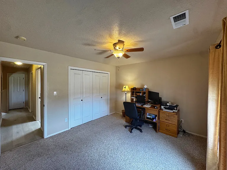 5317 Southfort Dr SW — Photo 33
