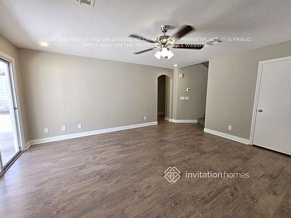 3rd image of 8541 Honey Vine Ave