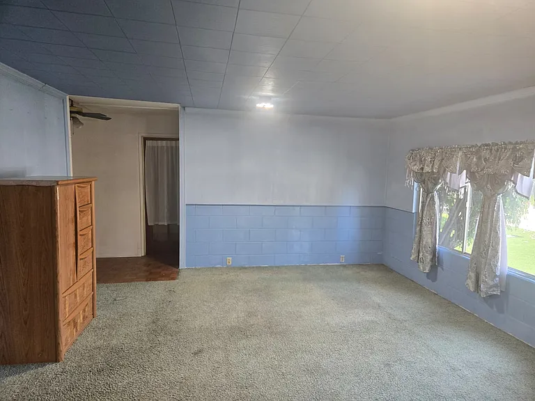6561 San Hugo Way — Photo 5