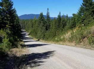 201 Northern Sky Rd, Athol, ID 83801