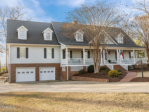 3rd image of 170 Catnip Point Road