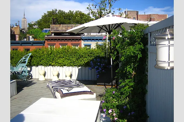 Rented by Stribling | media 21