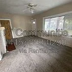 8301 Garfield Blvd — Photo 11