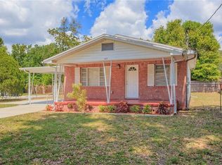 3417 W Palmetto St, Tampa, FL 33607