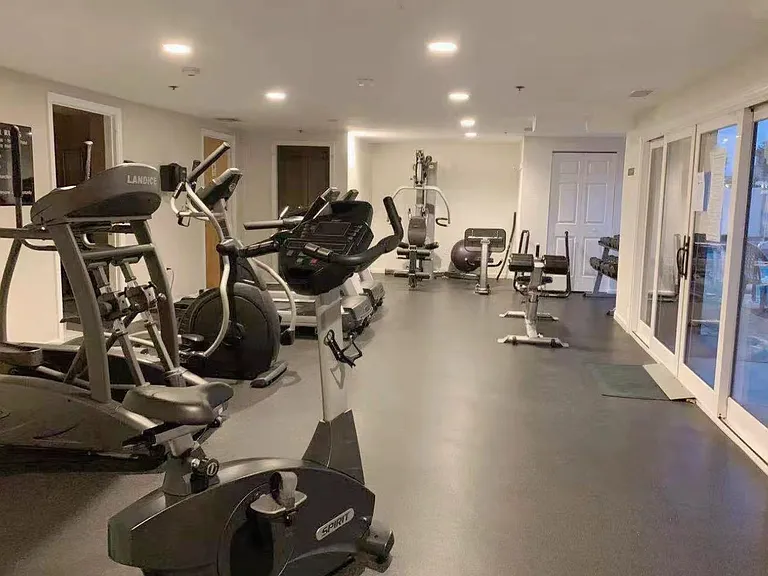 30 Revere Beach Pkwy #516 — Photo 4