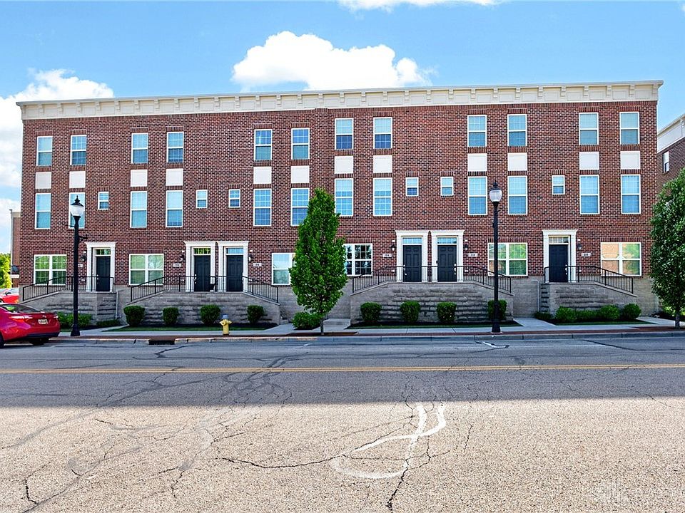 1st image of 24 N Center St