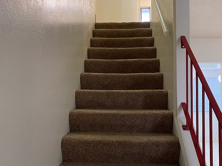 431 S Cheyenne St — Photo 4