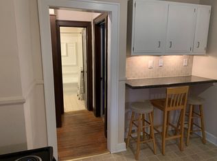 1143 W Monroe St #1/2, Springfield, IL 62704