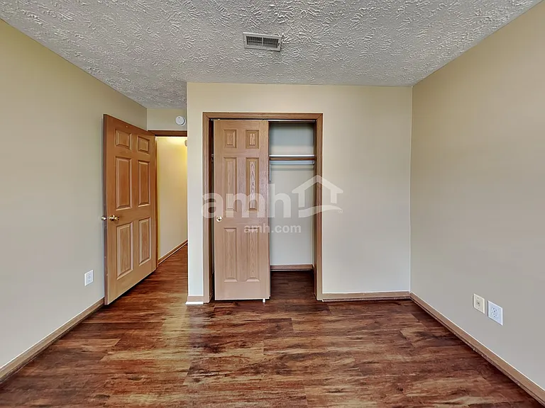 7206 Barnwell Pl — Photo 16