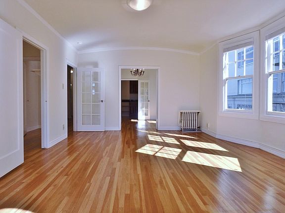 3rd image of 1895 Jackson St APT 602