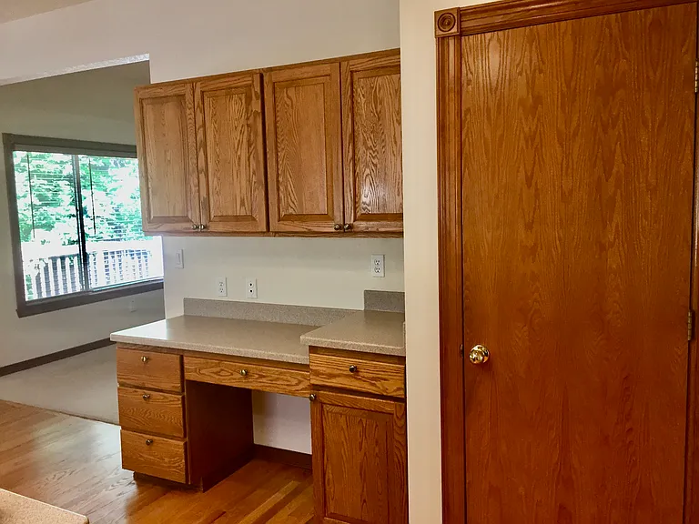 6331 SE Norma Cir — Photo 12